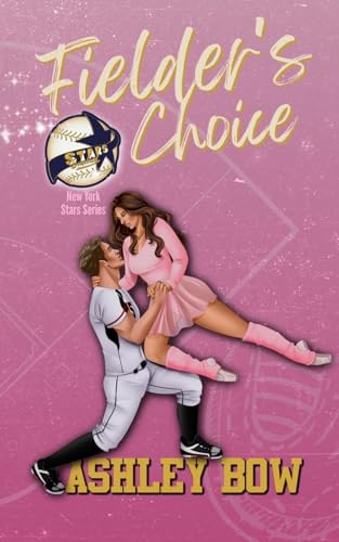 Fielder's-Choice-by-Ashley-Bow-PDF-EPUB.jpg