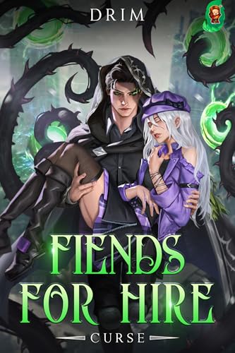 Fiends-For-Hire--Curse-by-Drim-PDF-EPUB.jpg
