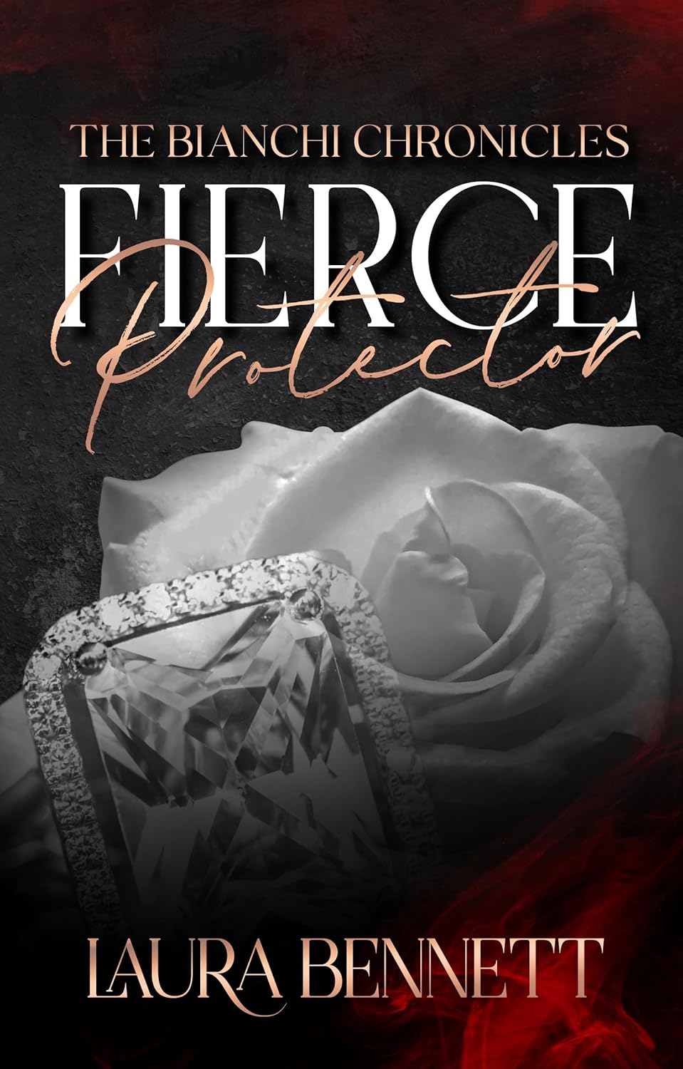 Fierce-Protector-by-Laura-Bennett-PDF-EPUB.jpg
