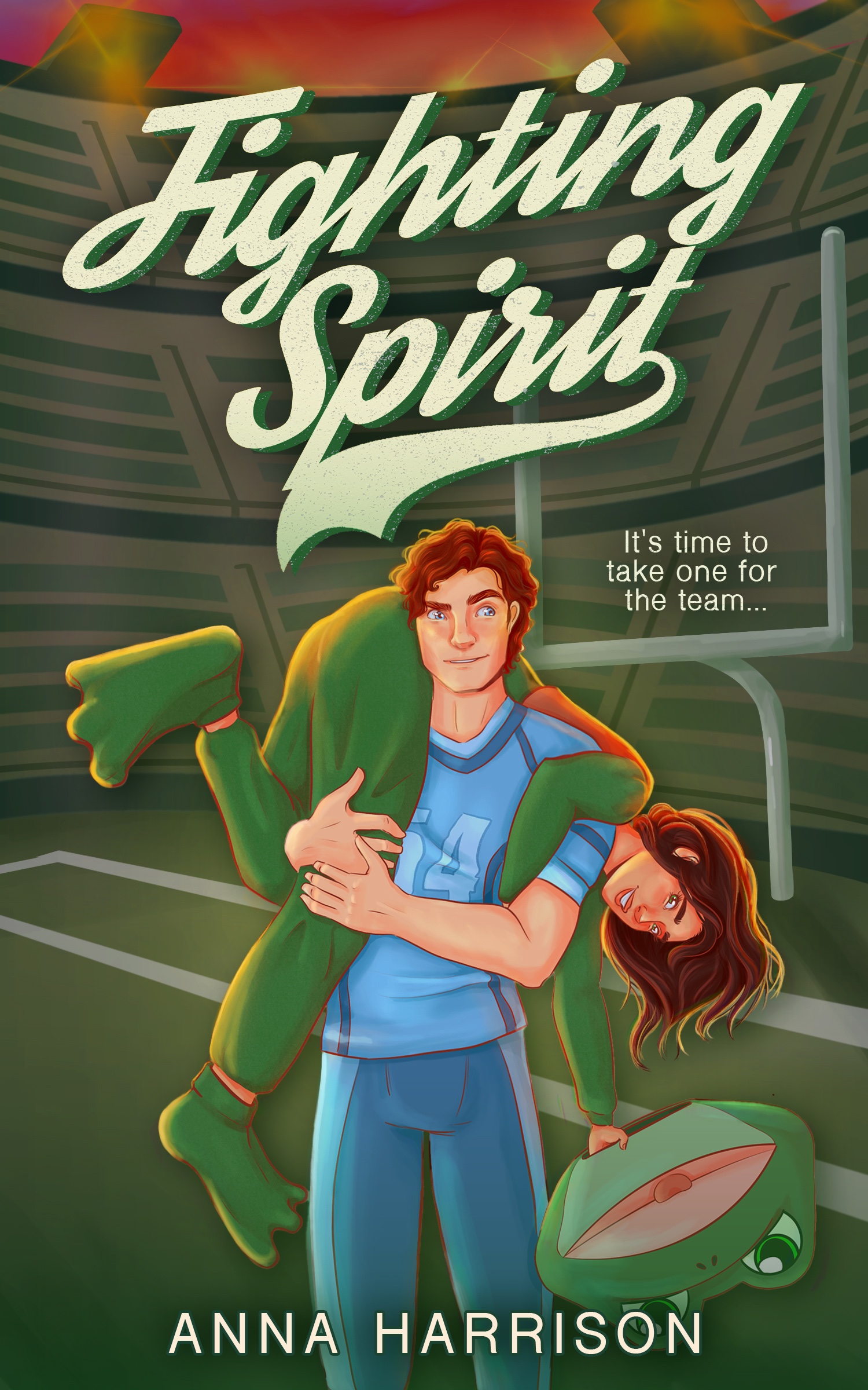 Fighting-Spirit-by-Anna-Harrison-PDF-EPUB.jpg