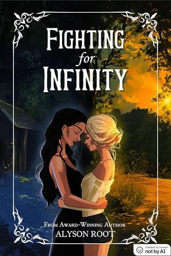 Fighting-for-Infinity-by-Alyson-Root-PDF-EPUB.jpg