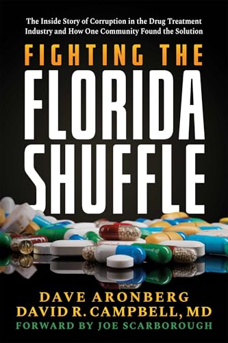 Fighting-the-Florida-Shuffle--The-Inside-Story-of-Corruption-in-the-Drug-Treatment-Industr-by-Dave-Aronberg-PDF-EPUB.jpg