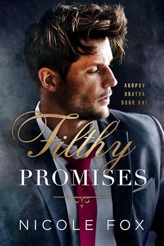 Filthy-Promises-by-Nicole-Fox-PDF-EPUB.jpg