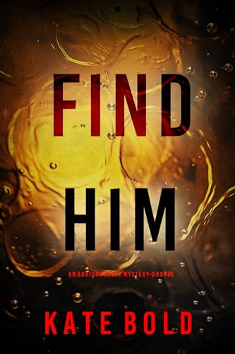 Find-Him-by-Kate-Bold-PDF-EPUB.jpg
