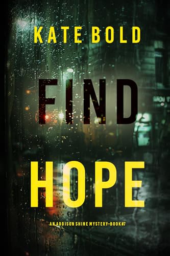 Find-Hope-by-Kate-Bold-PDF-EPUB.jpg