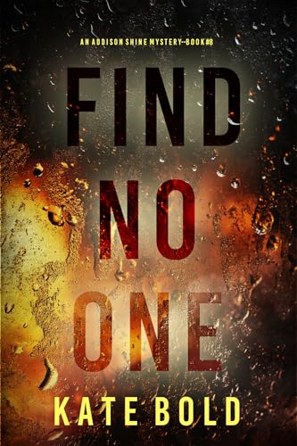 Find-No-One-by-Kate-Bold-PDF-EPUB.jpg