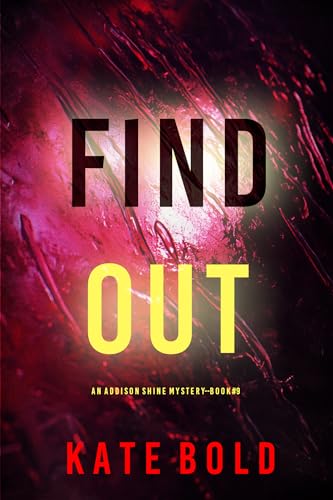 Find-Out-by-Kate-Bold-PDF-EPUB.jpg