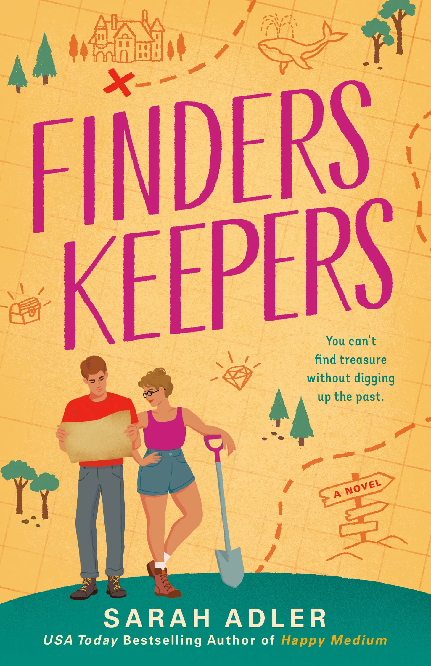 Finders-Keepers-by-Sarah-Adler-PDF-EPUB.jpg