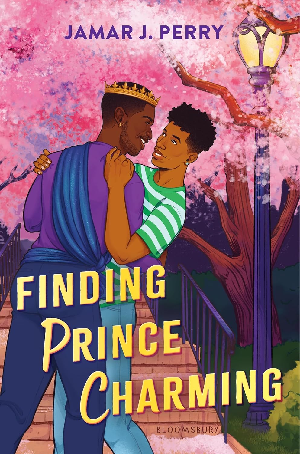 Finding-Prince-Charming-by-Jamar-J-Perry-PDF-EPUB.jpg