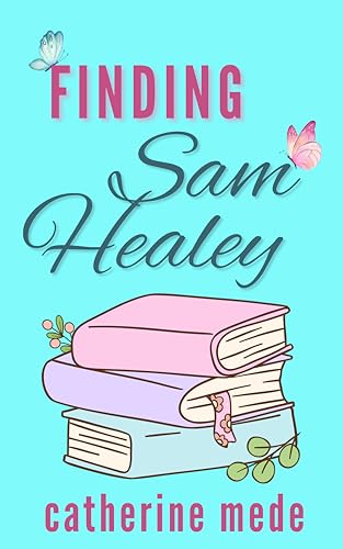 Finding-Sam-Healey-by-Catherine-Mede-PDF-EPUB.jpg