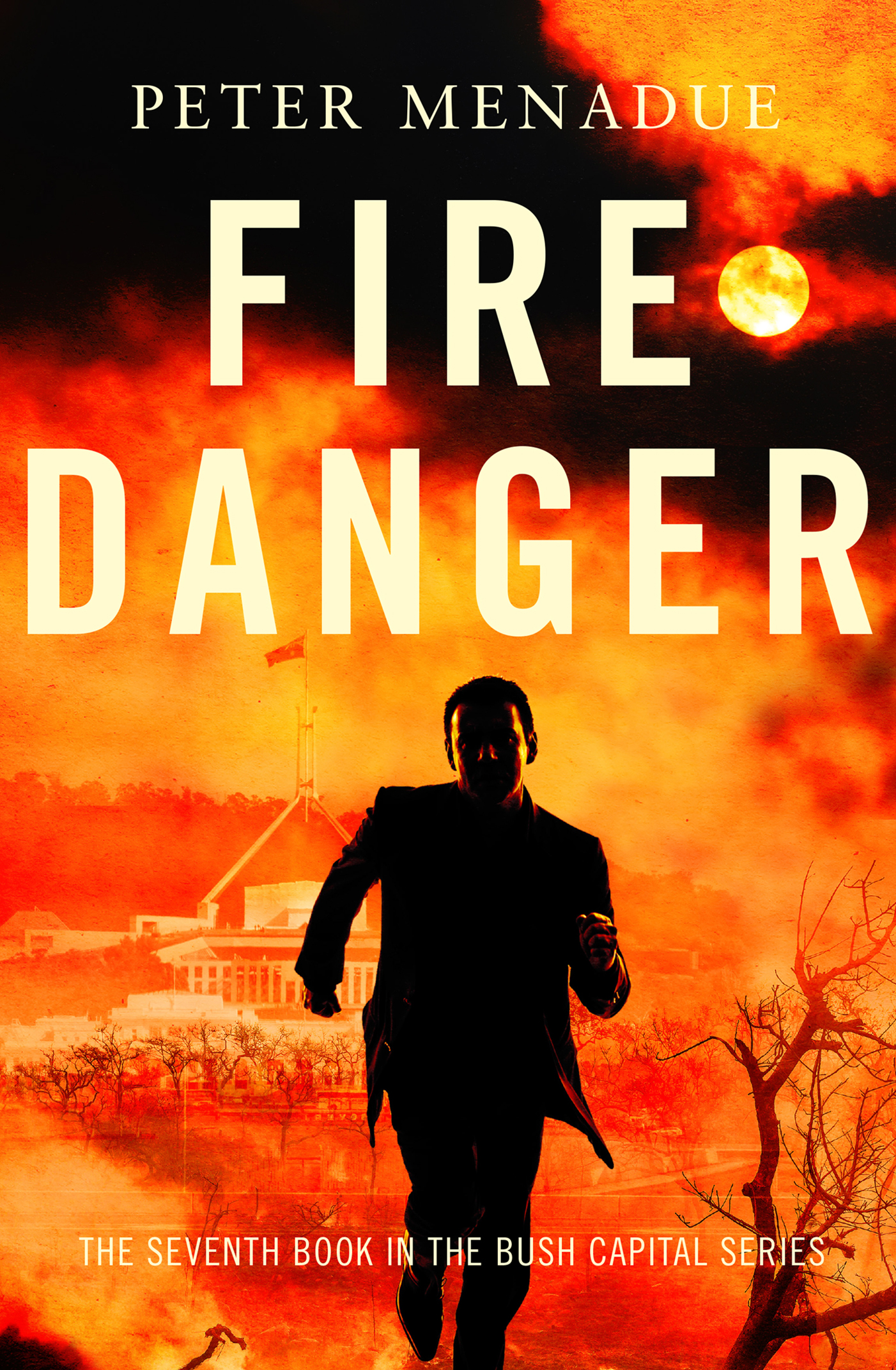 Fire-Danger-by-Peter-Menadue-PDF-EPUB.jpg