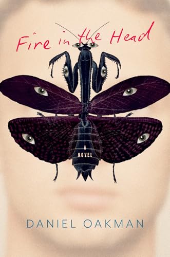 Fire-in-the-Head-by-Daniel-Oakman-PDF-EPUB.jpg