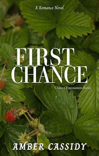 First-Chance-by-Amber-Cassidy-PDF-EPUB.jpg