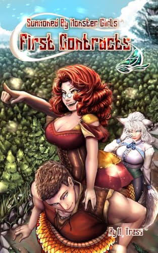First-Contracts--by-M-Tress-PDF-EPUB.jpg