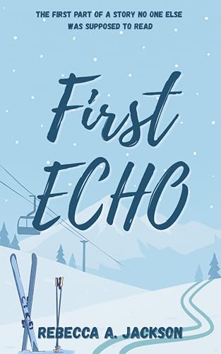 First-Echo-by-Rebecca-A-Jackson-PDF-EPUB.jpg