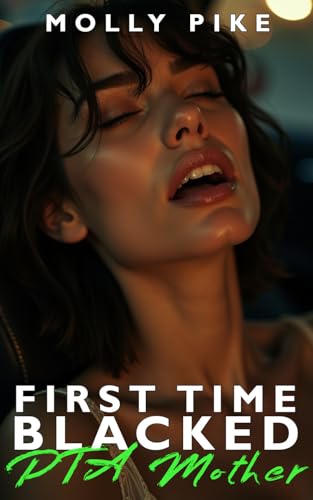 First-Time-Blacked—PTA-Mother--A-Suburban-White-Mother's-First-Big-Black-Experience-–-Interra-by-Molly-Pike-PDF-EPUB.jpg