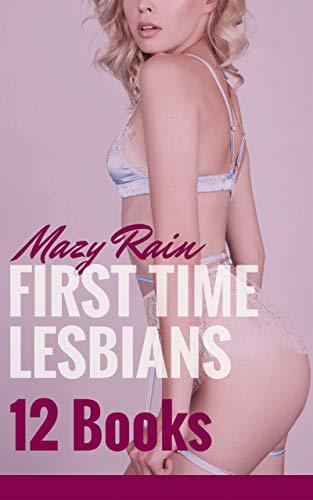 First-Time-Lesbians--12-Books!-Explicit-Bundle---Younger-Older-Cougars-and-Kittens-Sweet-Seduc-by-Mazy-Rain-PDF-EPUB.jpg