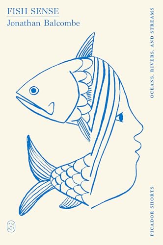 Fish-Sense-by-Jonathan-Balcombe-PDF-EPUB.jpg