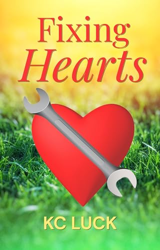 Fixing-Hearts-by-KC-Luck-PDF-EPUB.jpg