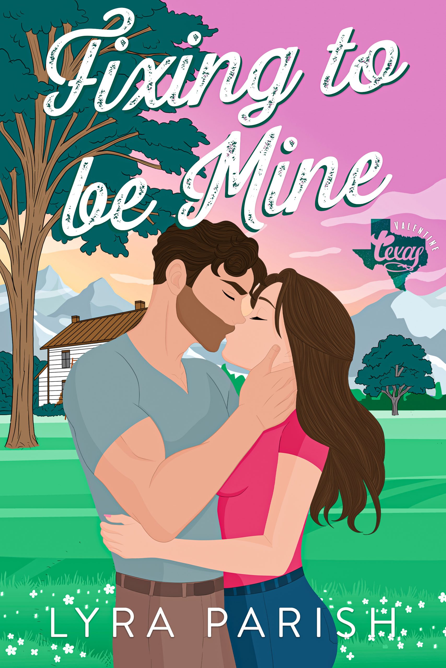 Fixing-to-be-Mine-by-Lyra-Parish-PDF-EPUB.jpg