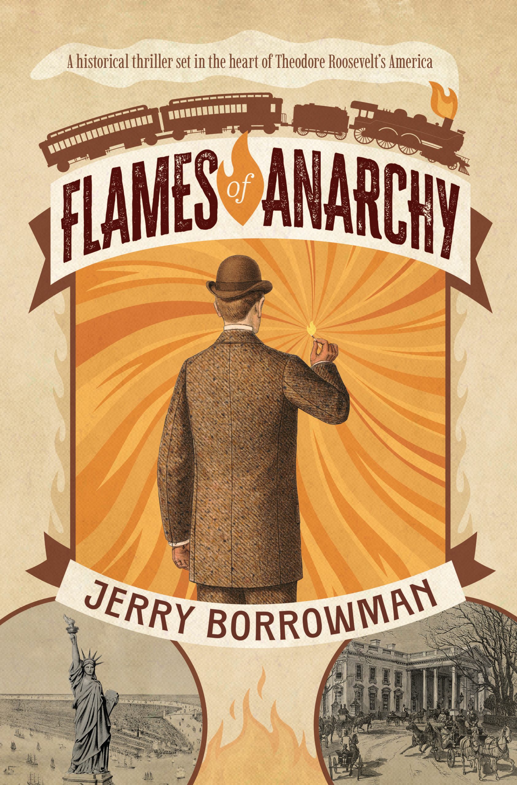 Flames-of-Anarchy-by-Jerry-Borrowman-PDF-EPUB.jpg