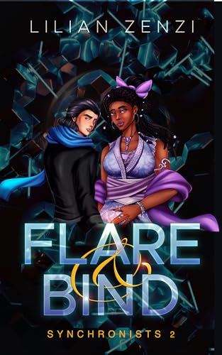Flare-and-Bind-by-Lilian-Zenzi-PDF-EPUB.jpg