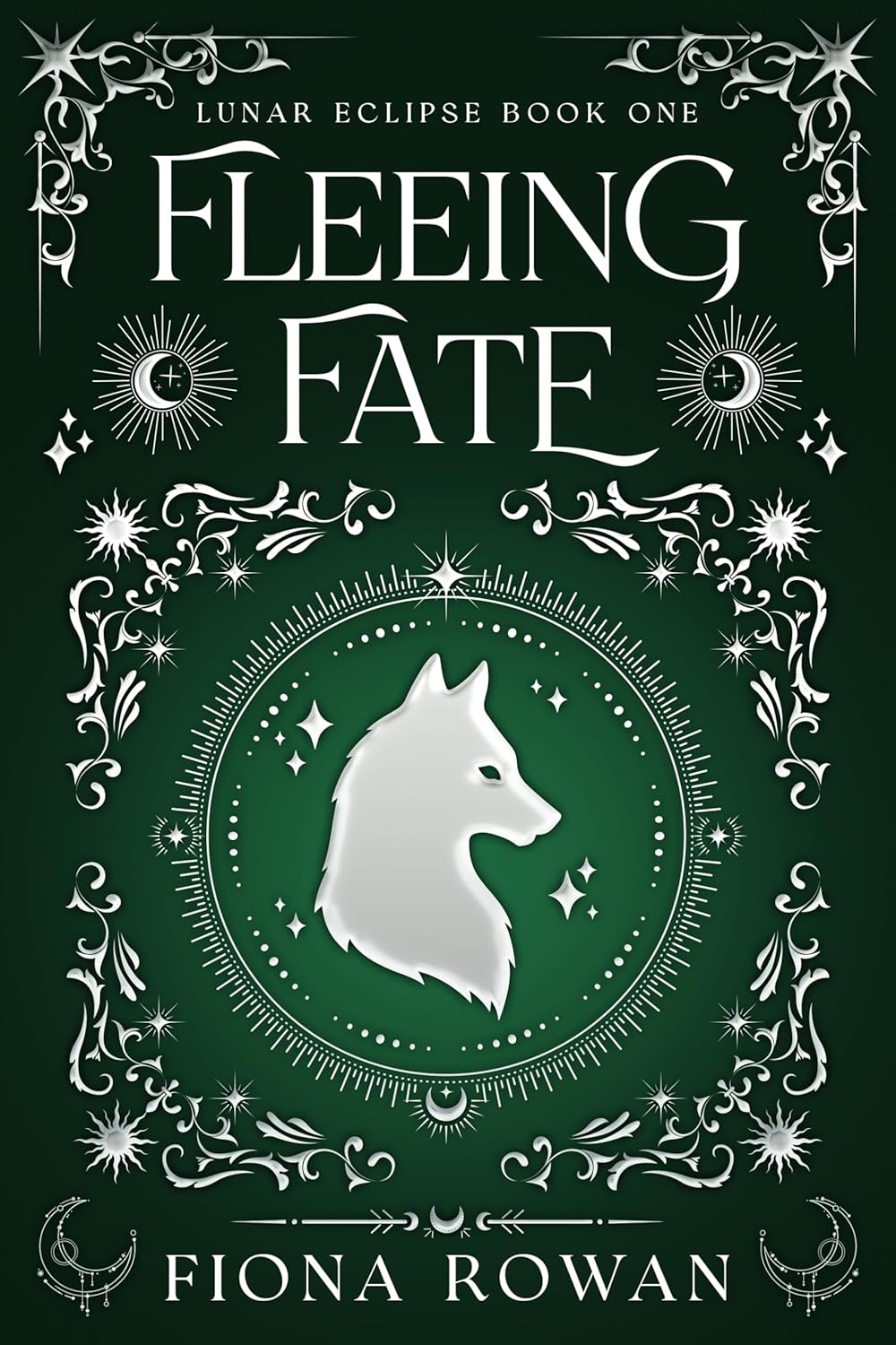 Fleeing-Fate--Lunar-Eclipse-Book-One-by-Fiona-Rowan-PDF-EPUB.jpg