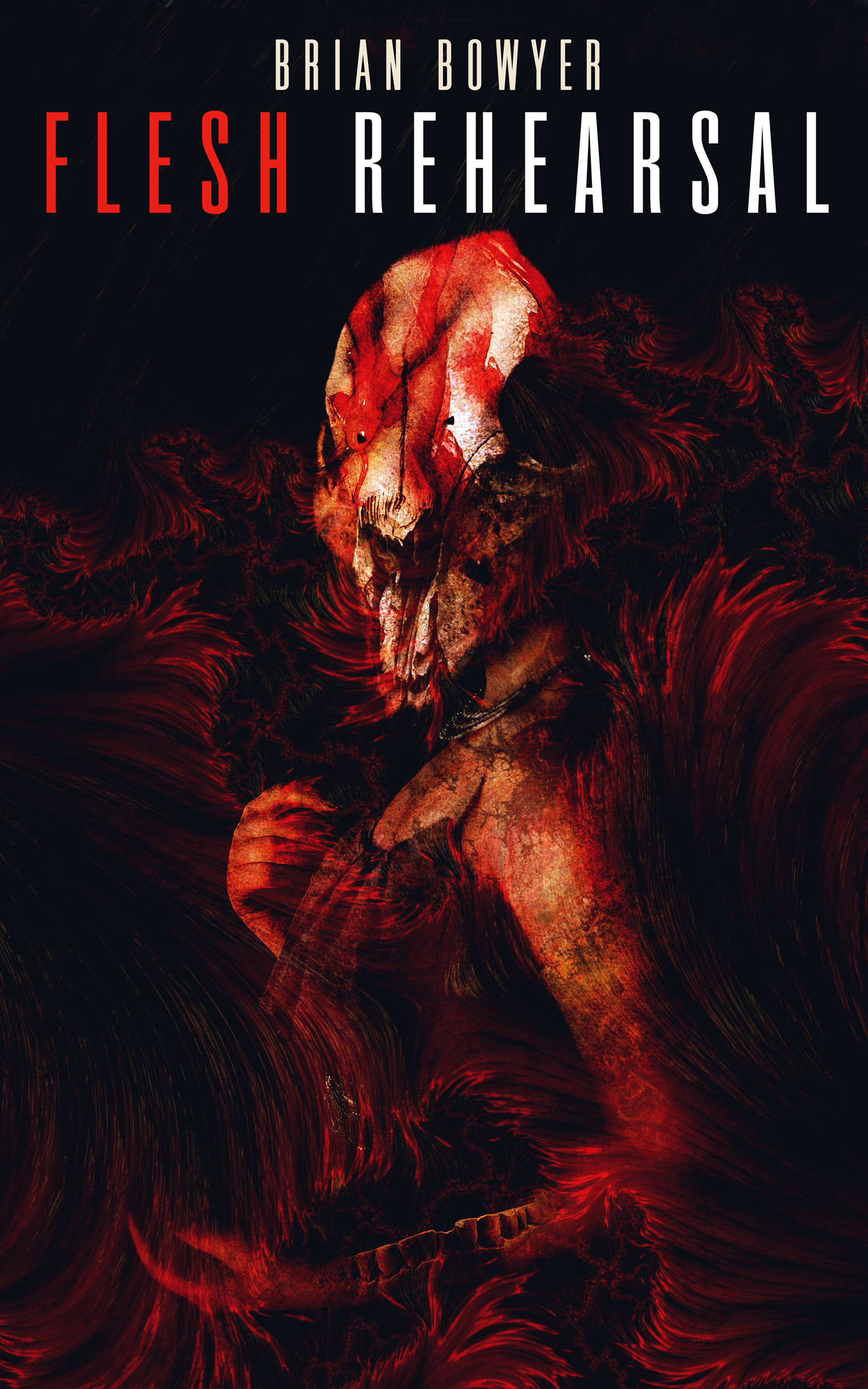 Flesh-Rehearsal-by-Brian-Bowyer-PDF-EPUB.jpg