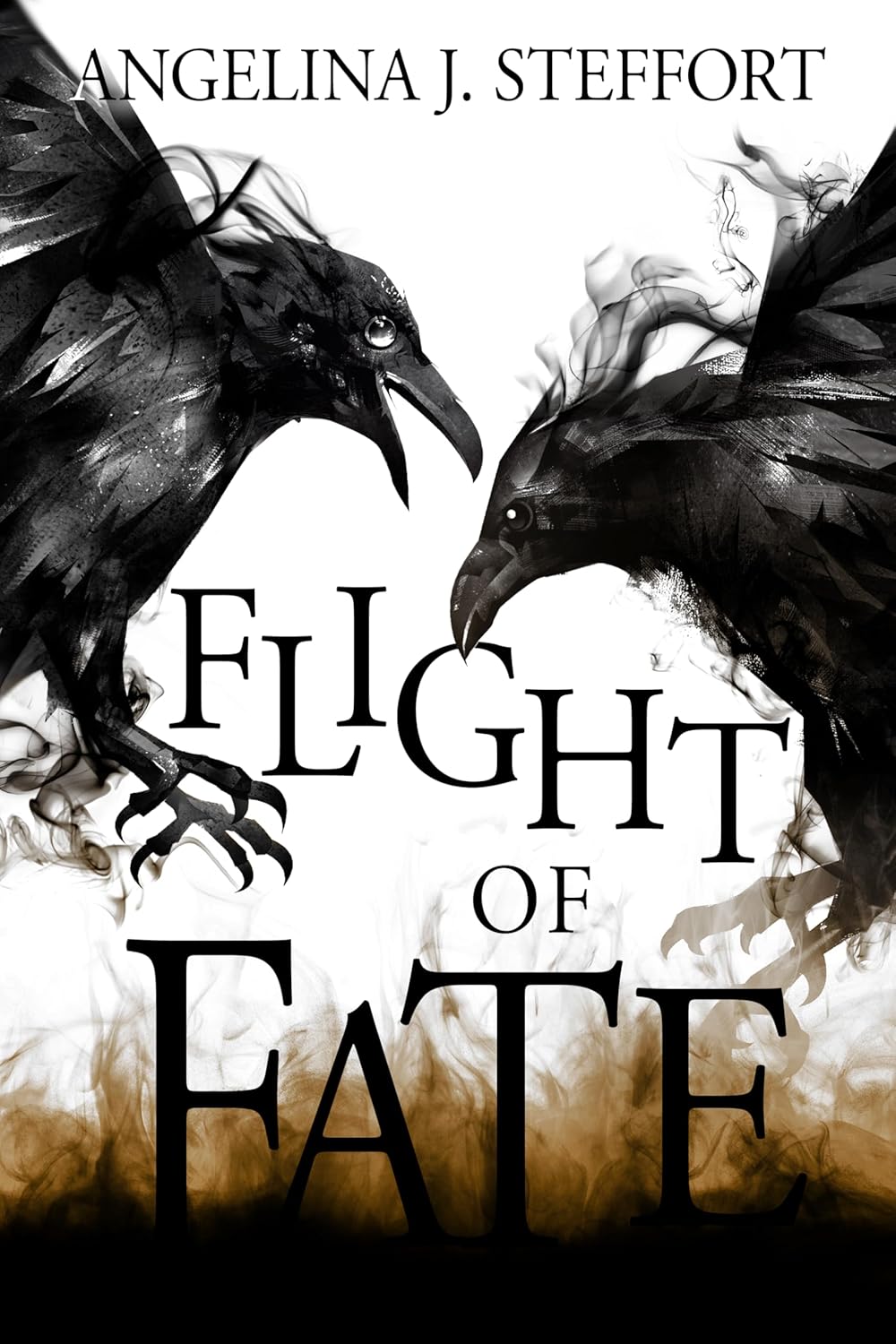 Flight-of-Fate-by-Angelina-J-Steffort-PDF-EPUB.jpg
