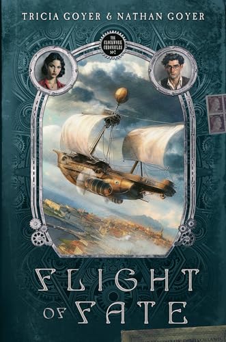 Flight-of-Fate-by-Tricia-Goyer-PDF-EPUB.jpg