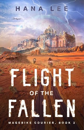 Flight-of-the-Fallen-by-Hana-Lee-PDF-EPUB.jpg