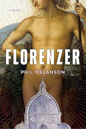 Florenzer-by-Phil-Melanson-PDF-EPUB.jpg