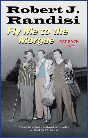 Fly-Me-To-the-Morgue-by-Robert-J-Randisi-PDF-EPUB.jpg