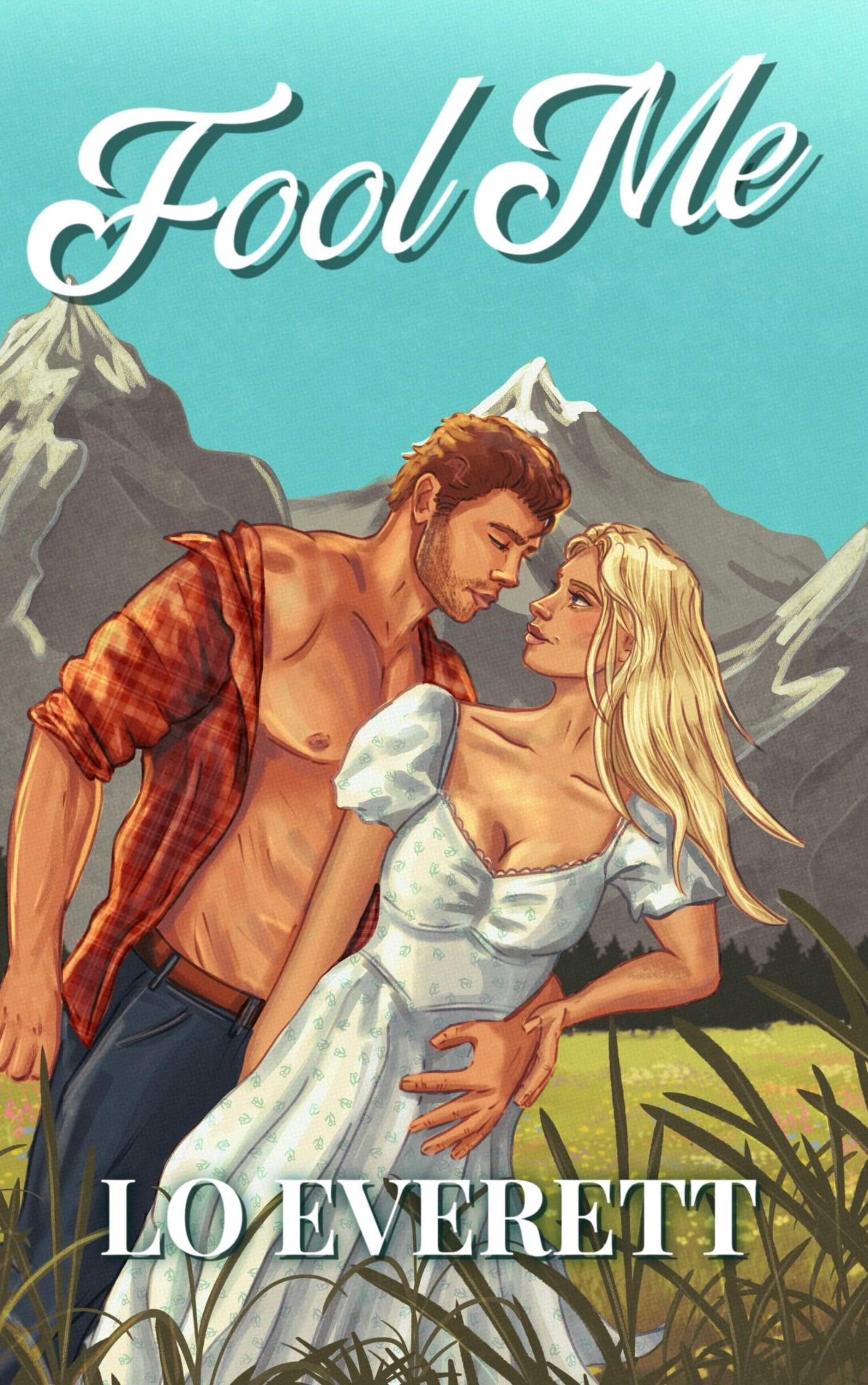 Fool-Me-by-Lo-Everett-PDF-EPUB.jpg