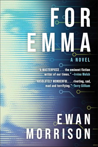 For-Emma--A-Novel-by-Ewan-Morrison-PDF-EPUB.jpg