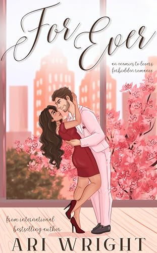 For-Ever-by-Ari-Wright-PDF-EPUB.jpg