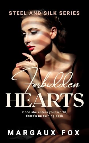 Forbidden-Hearts--Once-she-enters-your-world-there-is-no-turning-back-by-Margaux-Fox-PDF-EPUB.jpg
