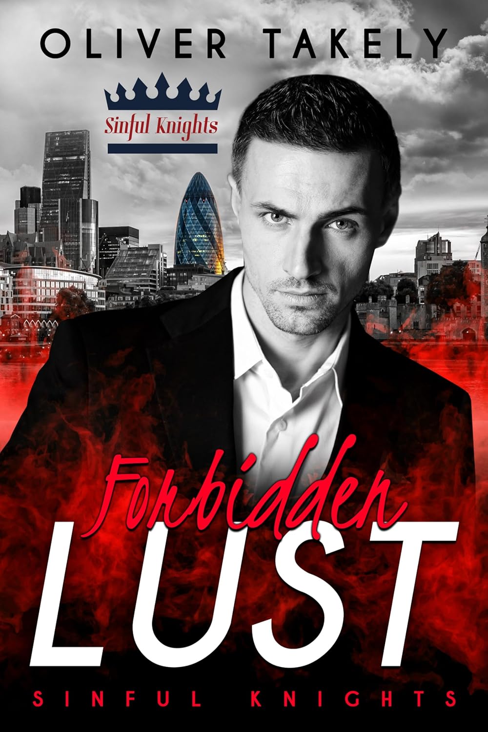 Forbidden-Lust-by-Oliver-Takely-PDF-EPUB.jpg