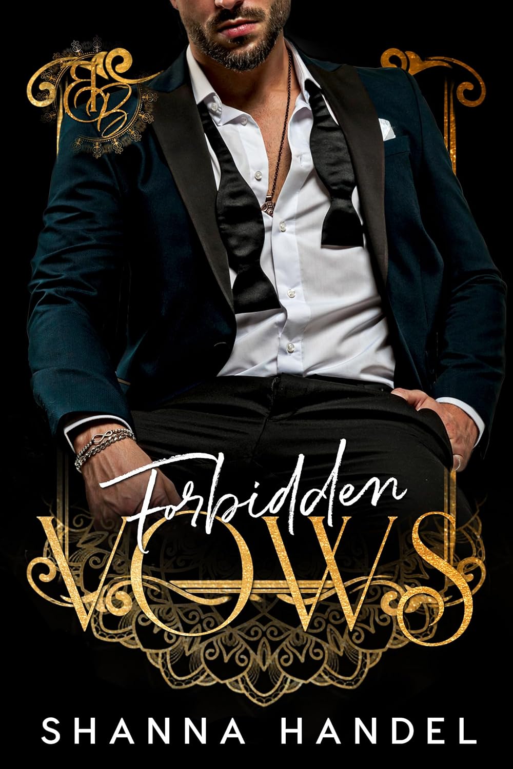 Forbidden-Vows-by-Shanna-Handel-PDF-EPUB.jpg