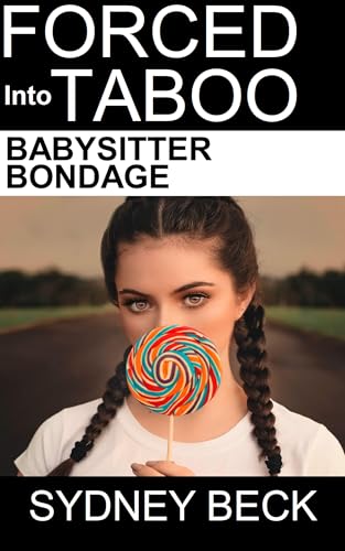 Forced-into-Taboo--Babysitter-Bondage-by-Sydney-Beck-PDF-EPUB.jpg