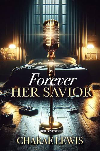 Forever-Her-Savior-by-Charae-Lewis-PDF-EPUB.jpg