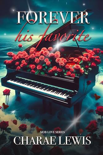 Forever-His-Favorite-by-Charae-Lewis-PDF-EPUB.jpg