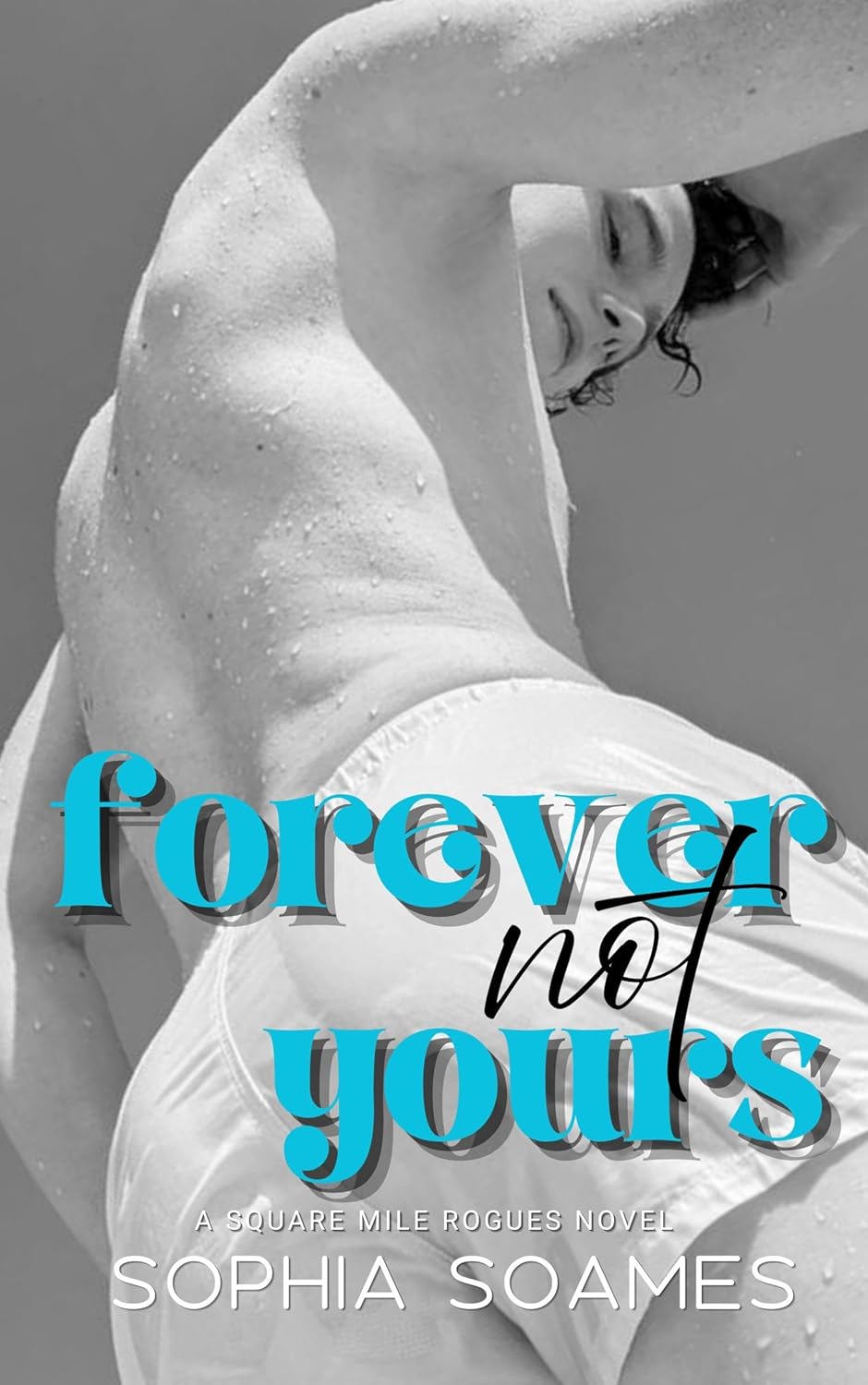 Forever-Not-Yours-by-Sophia-Soames-PDF-EPUB.jpg