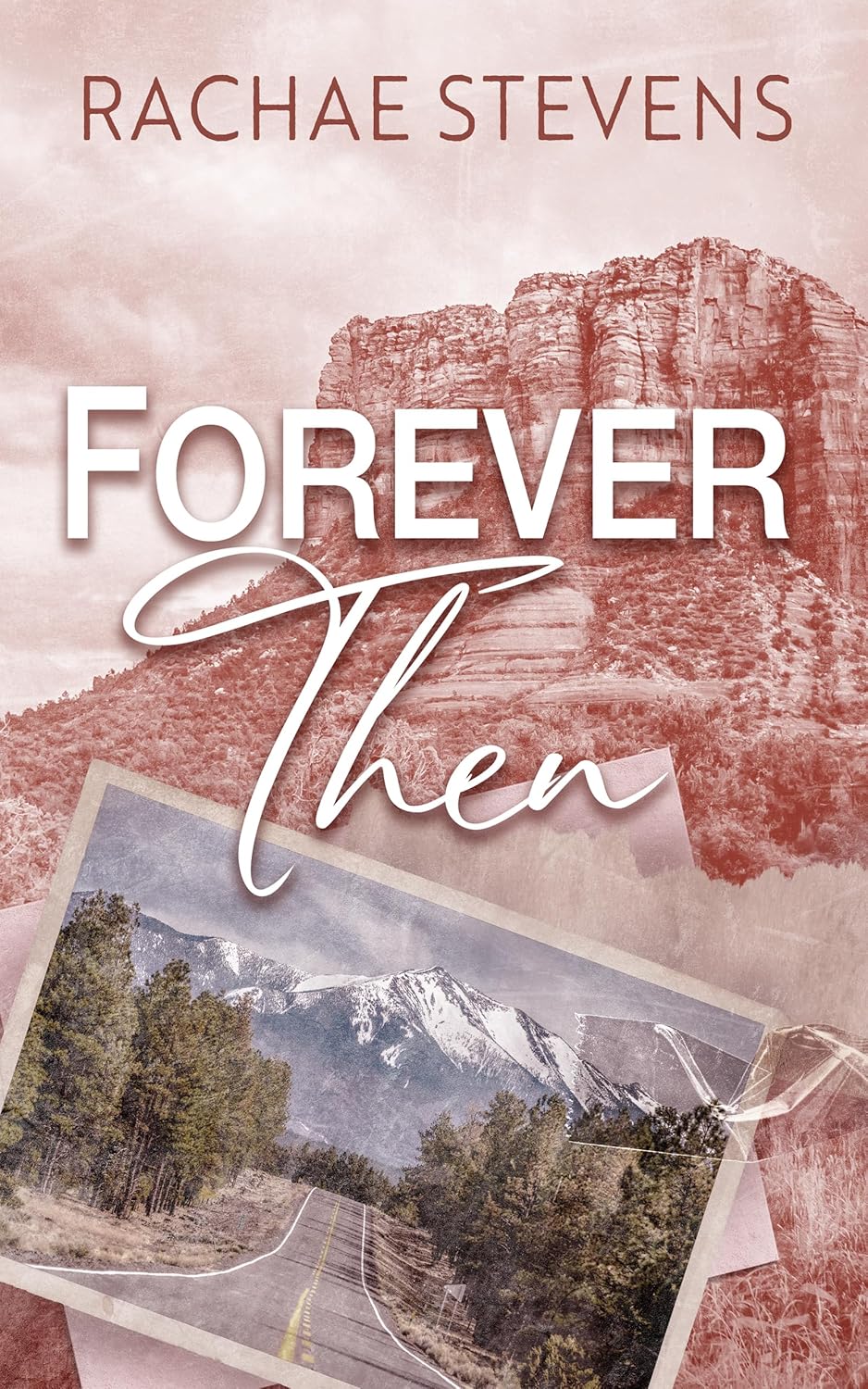 Forever-Then--An-Emotional-Brother's-Best-Friend-Second-Chance-Romance-by-Rachae-Stevens-PDF-EPUB.jpg