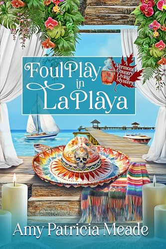 Foul-Play-in-La-Playa-by-Amy-Patricia-Meade-PDF-EPUB.jpg