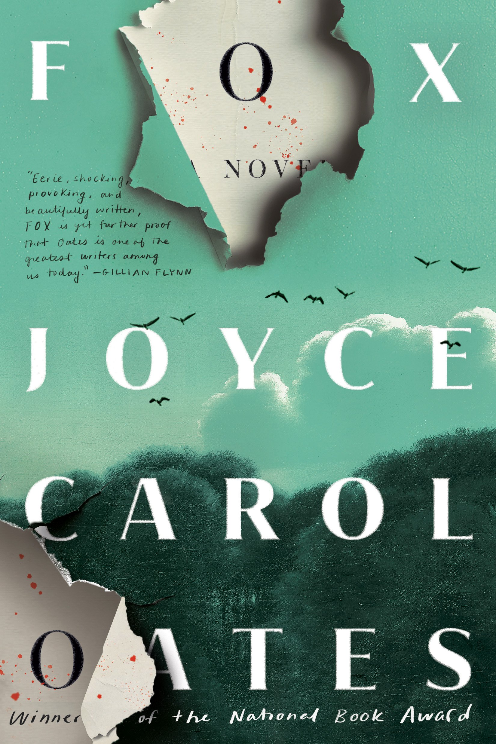 Fox-by-Joyce-Carol-Oates-PDF-EPUB.jpg