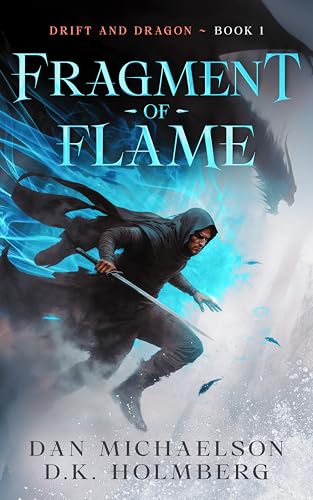 Fragment-of-Flame-by-Dan-Michaelson-PDF-EPUB.jpg