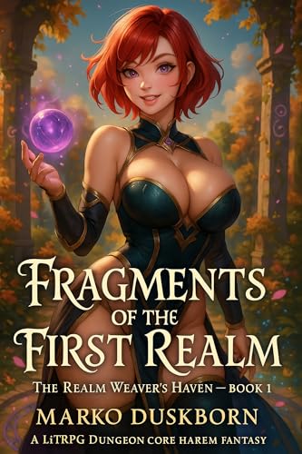 Fragments-of-the-First-Realm--A-Dungeon-Core-Harem-LitRPG-Saga-by-Marko-Duskborn-PDF-EPUB.jpg