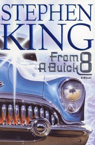 From-a-Buick-8-by-Stephen-King-PDF-EPUB.jpg