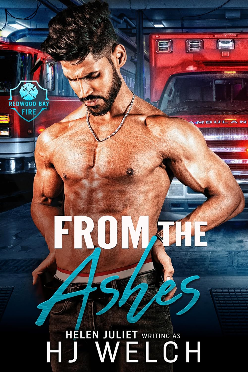 From-the-Ashes-by-HJ-Welch-PDF-EPUB.jpg
